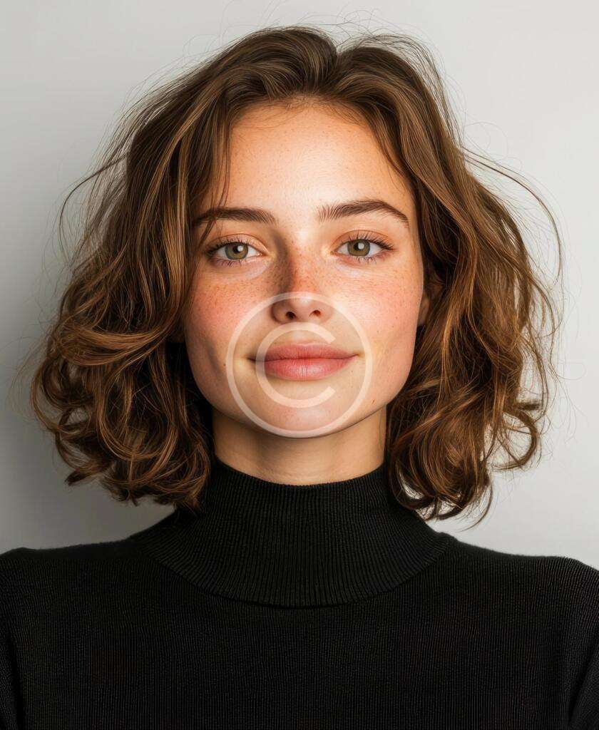 Helen Jones
