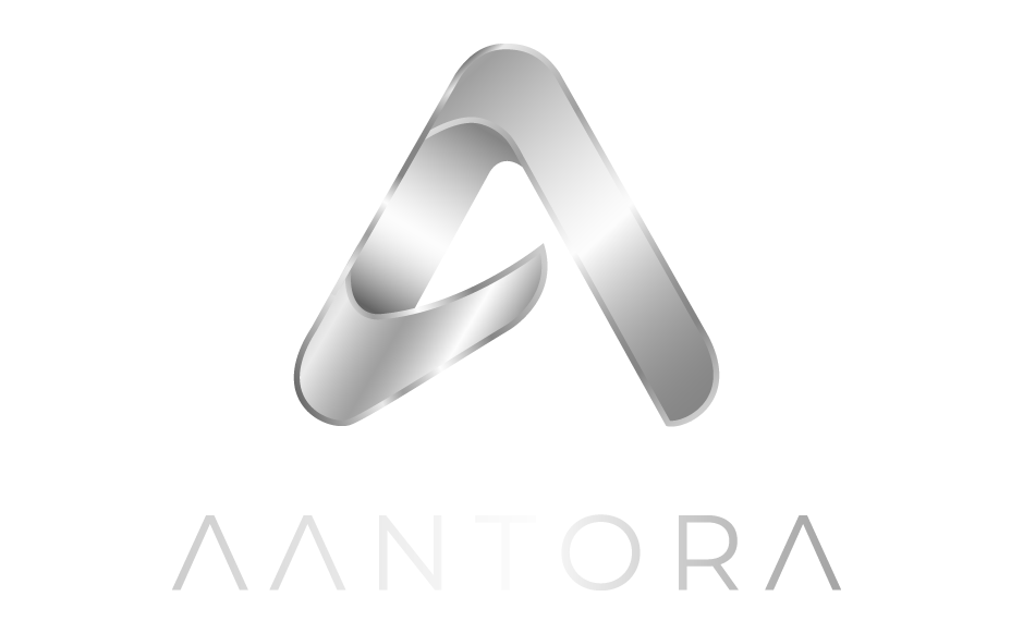 Aantora