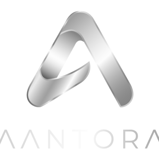 Aantora